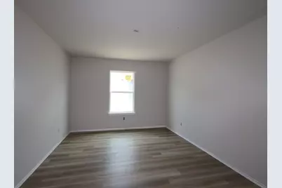 19912 Schatz Way, Manor, TX 78653 - Photo 5