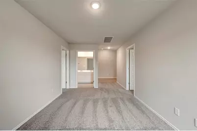 19912 Schatz Way, Manor, TX 78653 - Photo 27