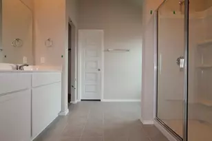 19912 Schatz Wy, Manor, TX 78653 - Photo 9