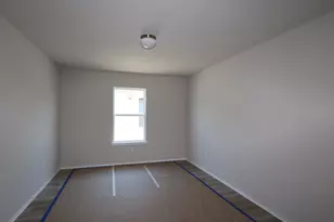 19912 Schatz Wy, Manor, TX 78653 - Photo 9