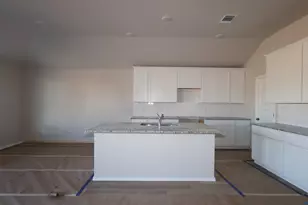 19912 Schatz Wy, Manor, TX 78653 - Photo 3