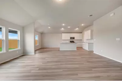 19912 Schatz Way, Manor, TX 78653 - Photo 5