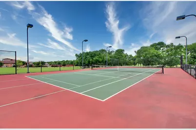 149 Hackberry Lane, Bastrop, TX 78602 - Photo 29