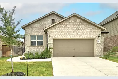 149 Hackberry Lane, Bastrop, TX 78602 - Photo 1