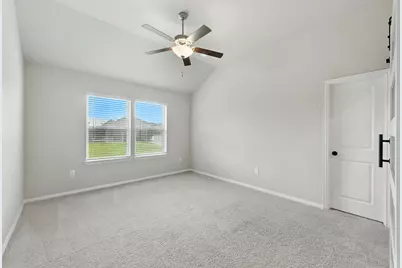149 Hackberry Lane, Bastrop, TX 78602 - Photo 13