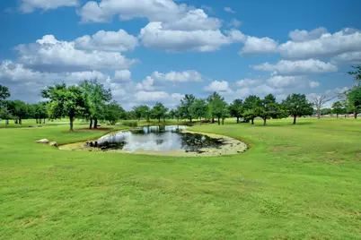 149 Hackberry Lane, Bastrop, TX 78602 - Photo 25