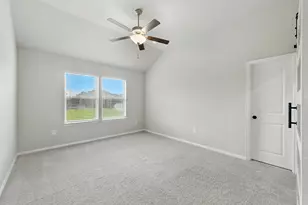 149 Hackberry Ln, Bastrop, TX 78602 - Photo 13