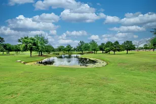 149 Hackberry Ln, Bastrop, TX 78602 - Photo 25