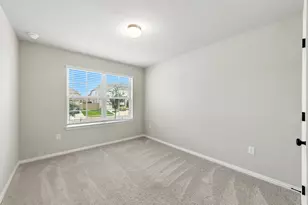 149 Hackberry Ln, Bastrop, TX 78602 - Photo 21