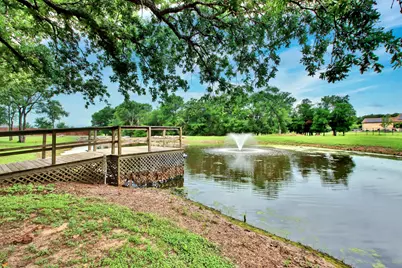 149 Hackberry Lane, Bastrop, TX 78602 - Photo 27