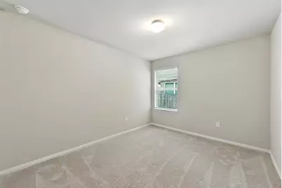 149 Hackberry Lane, Bastrop, TX 78602 - Photo 19