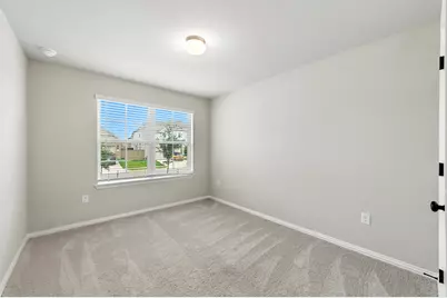 149 Hackberry Lane, Bastrop, TX 78602 - Photo 21