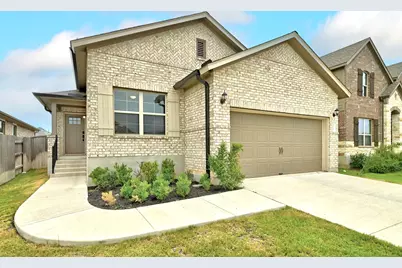 149 Hackberry Lane, Bastrop, TX 78602 - Photo 3
