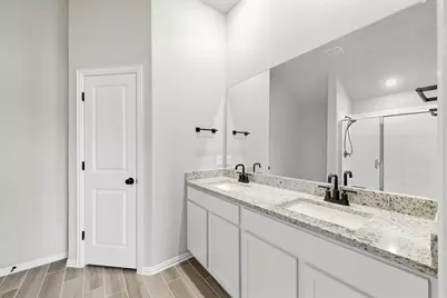 149 Hackberry Lane, Bastrop, TX 78602 - Photo 15