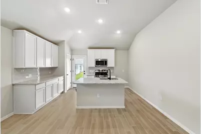 149 Hackberry Lane, Bastrop, TX 78602 - Photo 9