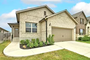 149 Hackberry Ln, Bastrop, TX 78602 - Photo 3