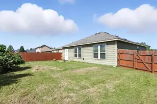 4617 Cleto St, Austin, TX 78725 - Photo 23