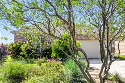 4617 Cleto Street, Austin, TX 78725 - Photo 5