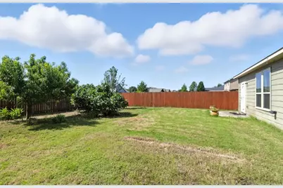 4617 Cleto Street, Austin, TX 78725 - Photo 25