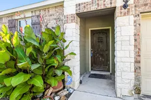 4617 Cleto St, Austin, TX 78725 - Photo 7