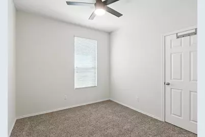 4617 Cleto Street, Austin, TX 78725 - Photo 21