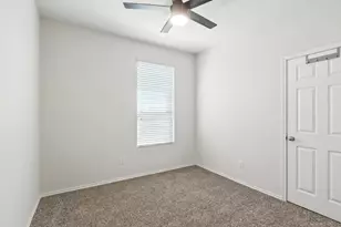 4617 Cleto St, Austin, TX 78725 - Photo 21