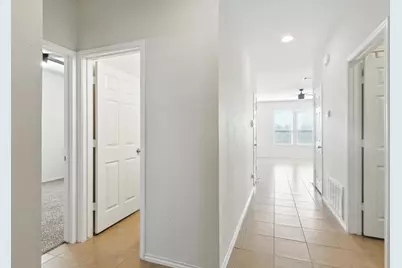 4617 Cleto Street, Austin, TX 78725 - Photo 9