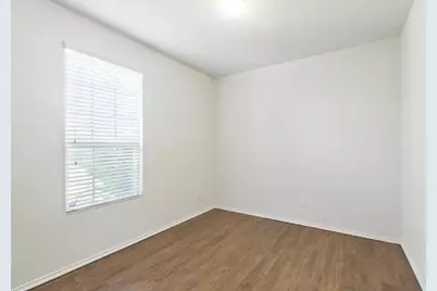 4617 Cleto Street, Austin, TX 78725 - Photo 19