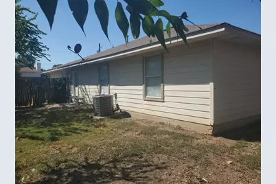 2221 Creekside Lane #B, Georgetown, TX 78626 - Photo 27