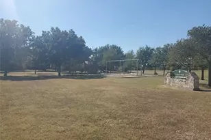 2221 Creekside Ln, Georgetown, TX 78626 - Photo 29