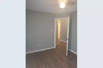 2221 Creekside Lane #B, Georgetown, TX 78626 - Photo 21