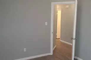 2221 Creekside Ln, Georgetown, TX 78626 - Photo 21