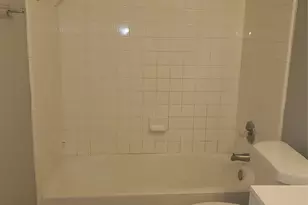 2221 Creekside Ln, Georgetown, TX 78626 - Photo 19