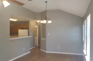 2221 Creekside Ln, Georgetown, TX 78626 - Photo 1