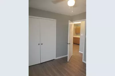 2221 Creekside Lane #B, Georgetown, TX 78626 - Photo 17