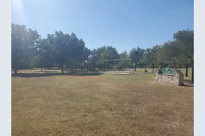 2221 Creekside Lane #B, Georgetown, TX 78626 - Photo 29