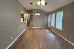 2221 Creekside Ln, Georgetown, TX 78626 - Photo 1