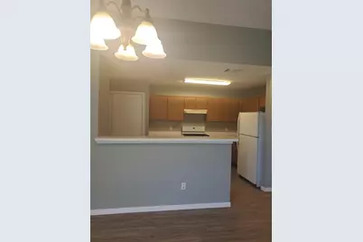 2221 Creekside Lane #B, Georgetown, TX 78626 - Photo 15