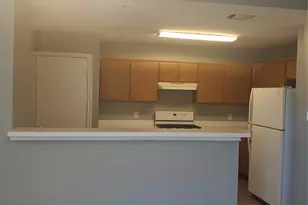 2221 Creekside Ln, Georgetown, TX 78626 - Photo 15