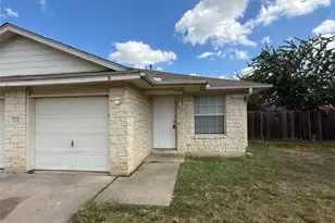 2221 Creekside Ln, Georgetown, TX 78626 - Photo 3