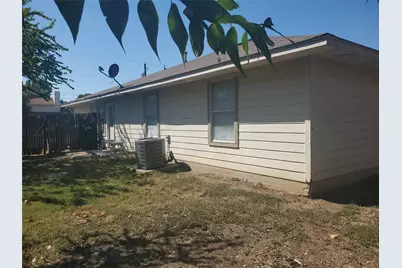 2221 Creekside Lane #B, Georgetown, TX 78626 - Photo 27