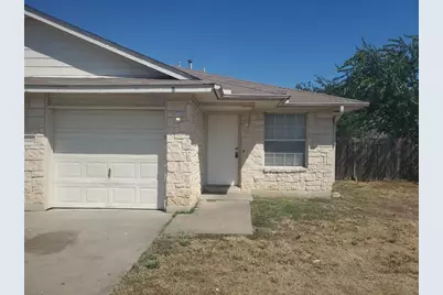 2221 Creekside Lane #B, Georgetown, TX 78626 - Photo 1