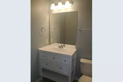 2221 Creekside Lane #B, Georgetown, TX 78626 - Photo 23