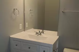 2221 Creekside Ln, Georgetown, TX 78626 - Photo 23