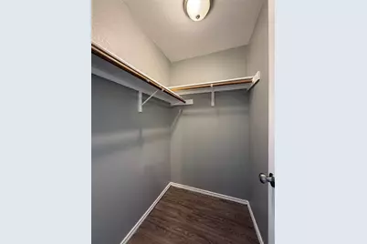 2221 Creekside Lane #B, Georgetown, TX 78626 - Photo 33