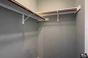 2221 Creekside Ln, Georgetown, TX 78626 - Photo 33