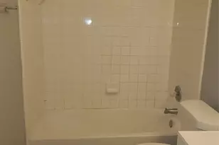 2221 Creekside Ln, Georgetown, TX 78626 - Photo 19