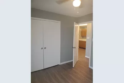 2221 Creekside Lane #B, Georgetown, TX 78626 - Photo 17