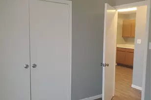 2221 Creekside Ln, Georgetown, TX 78626 - Photo 17