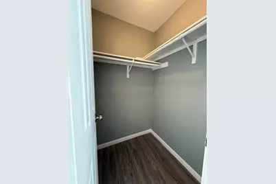 2221 Creekside Lane #B, Georgetown, TX 78626 - Photo 31